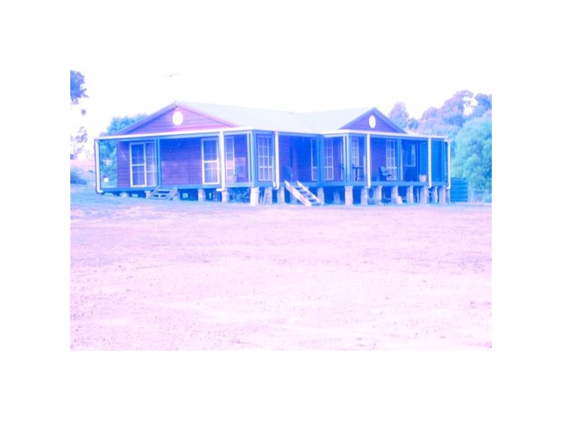 Middle Dural NSW 2158