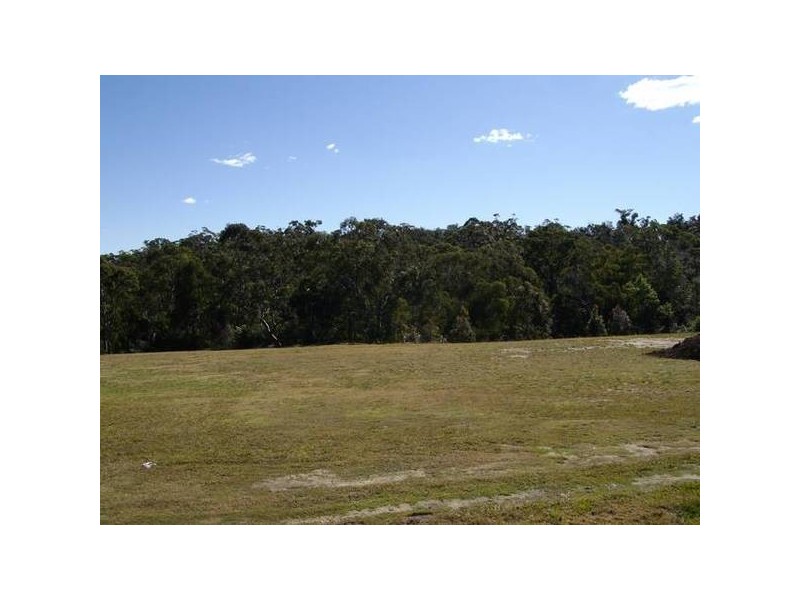 Middle Dural NSW 2158