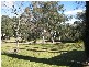 Annangrove NSW 2156