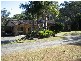 Annangrove NSW 2156