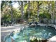 Annangrove NSW 2156