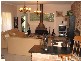 Annangrove NSW 2156