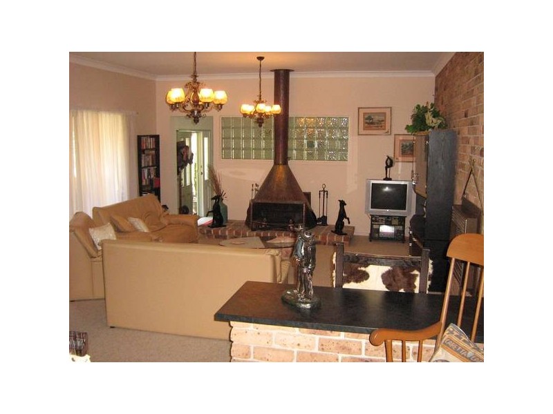 Annangrove NSW 2156