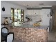 Annangrove NSW 2156