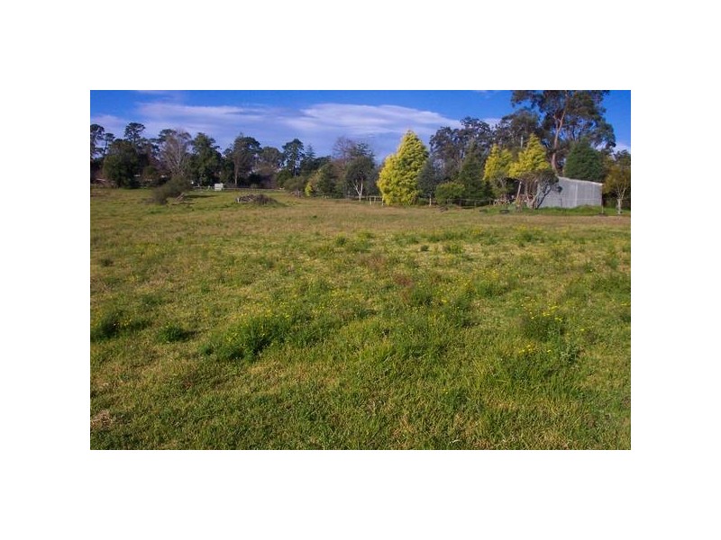 Glenorie NSW 2157
