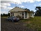 Annangrove NSW 2156