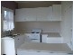 Annangrove NSW 2156