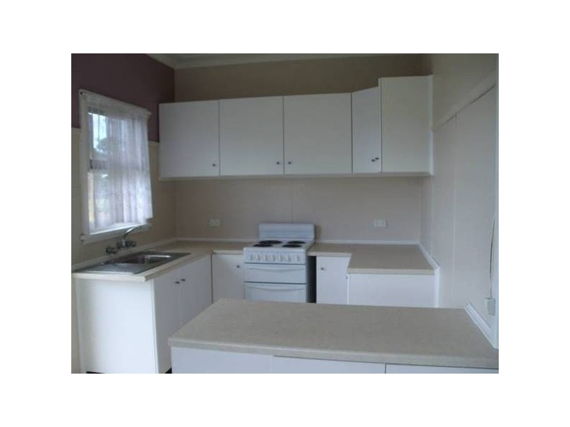 Annangrove NSW 2156