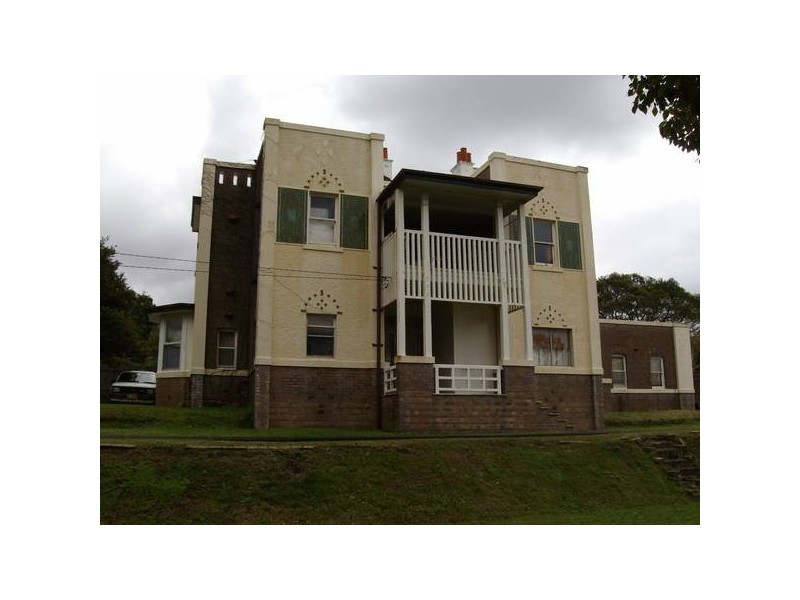 Pennant Hills NSW 2120