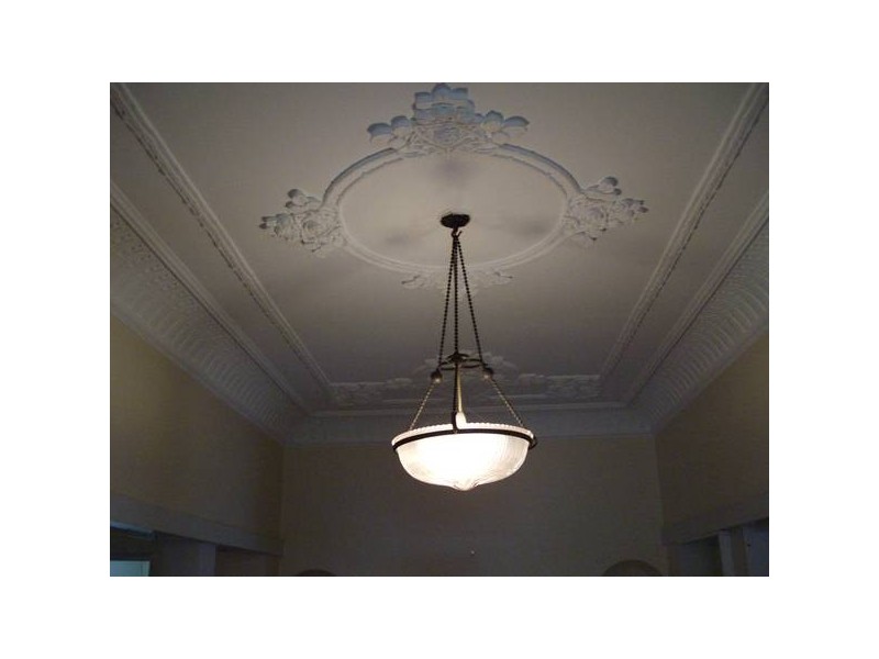 Pennant Hills NSW 2120