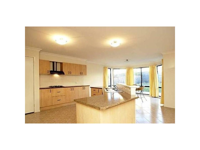 Beaumont Hills NSW 2155