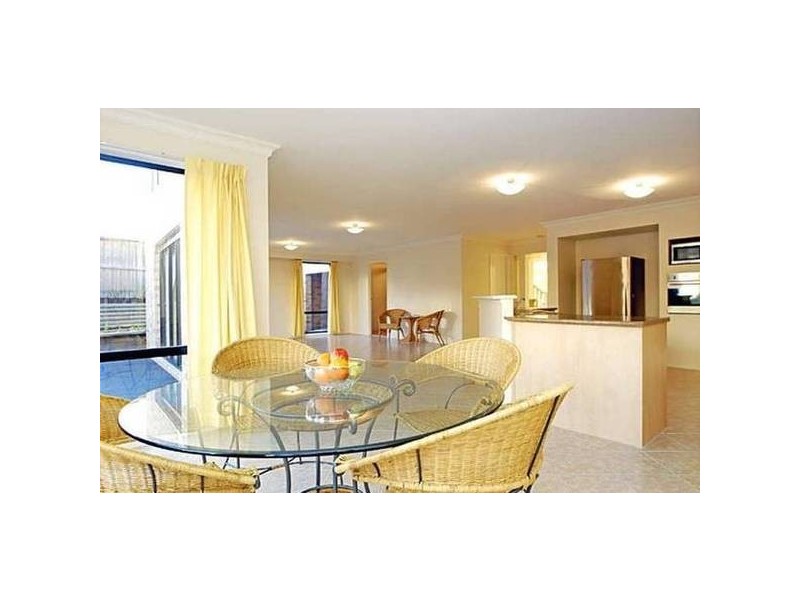 Beaumont Hills NSW 2155