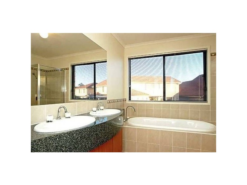 Beaumont Hills NSW 2155