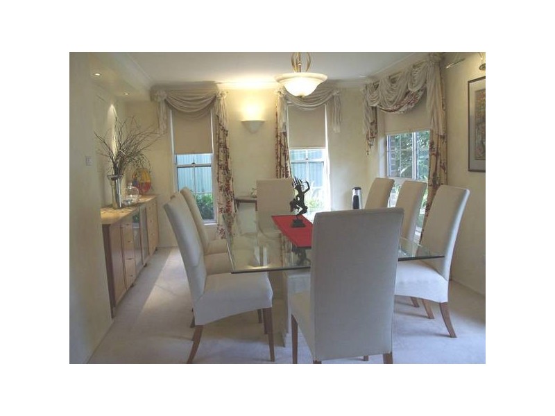 50 Lisa Crescent, Castle Hill NSW 2154