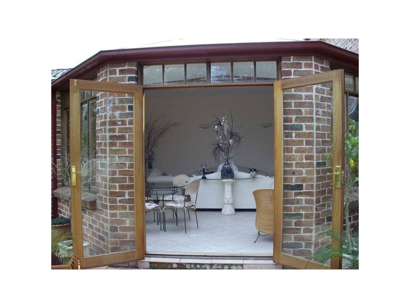 50 Lisa Crescent, Castle Hill NSW 2154