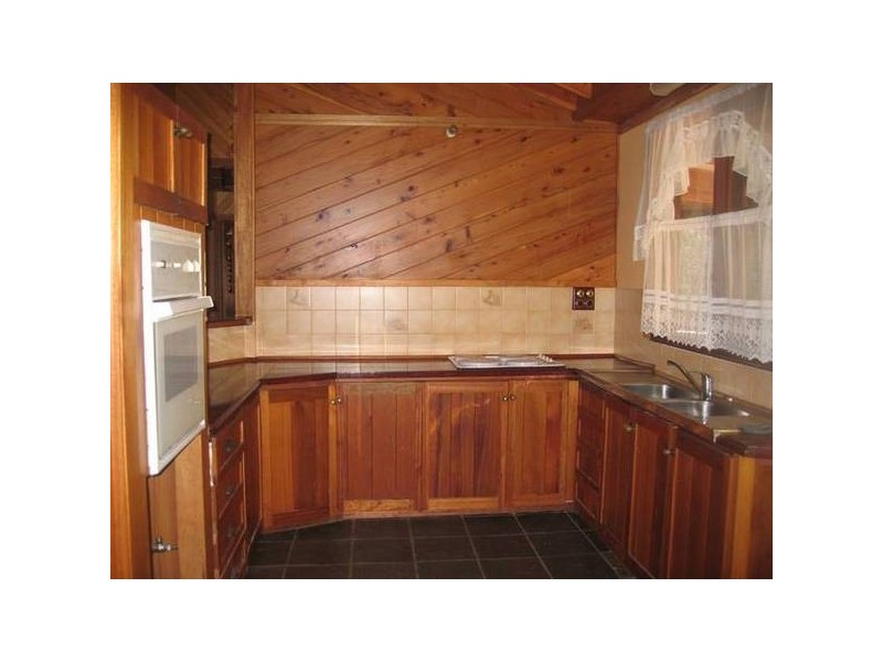 Wisemans Ferry NSW 2775