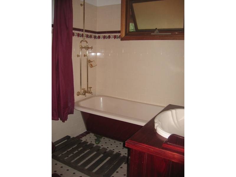 Wisemans Ferry NSW 2775