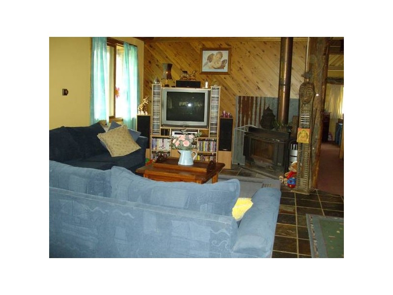 Wisemans Ferry NSW 2775