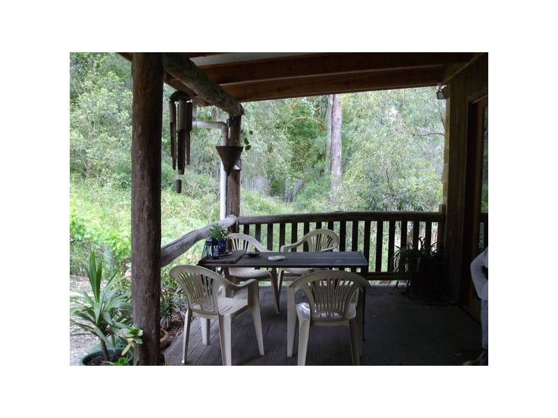 Wisemans Ferry NSW 2775