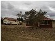 Glenorie NSW 2157