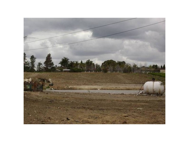 Glenorie NSW 2157