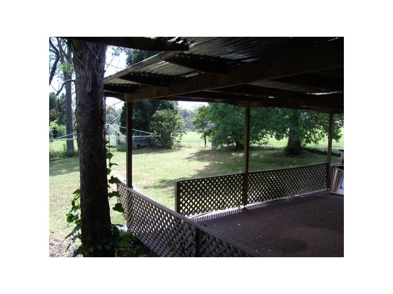 5 Cranstons Road, Middle Dural NSW 2158