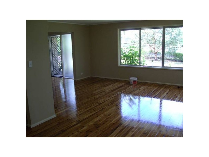 5 Cranstons Road, Middle Dural NSW 2158