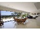 West Pennant Hills NSW 2125