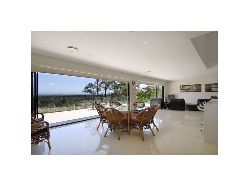 West Pennant Hills NSW 2125