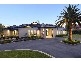 West Pennant Hills NSW 2125