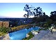 West Pennant Hills NSW 2125