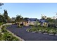 West Pennant Hills NSW 2125
