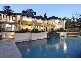 West Pennant Hills NSW 2125