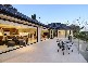 West Pennant Hills NSW 2125