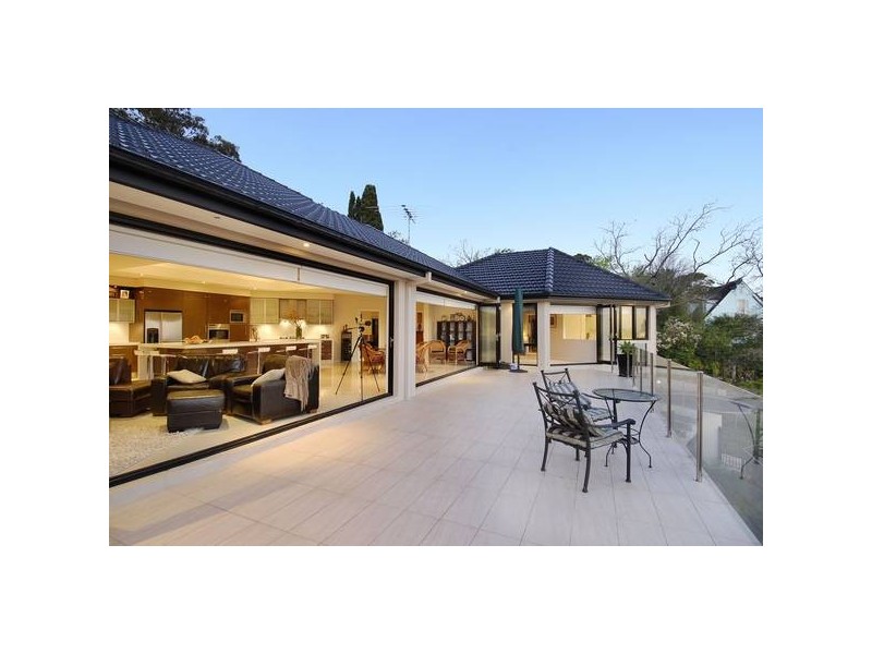 West Pennant Hills NSW 2125