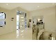 West Pennant Hills NSW 2125