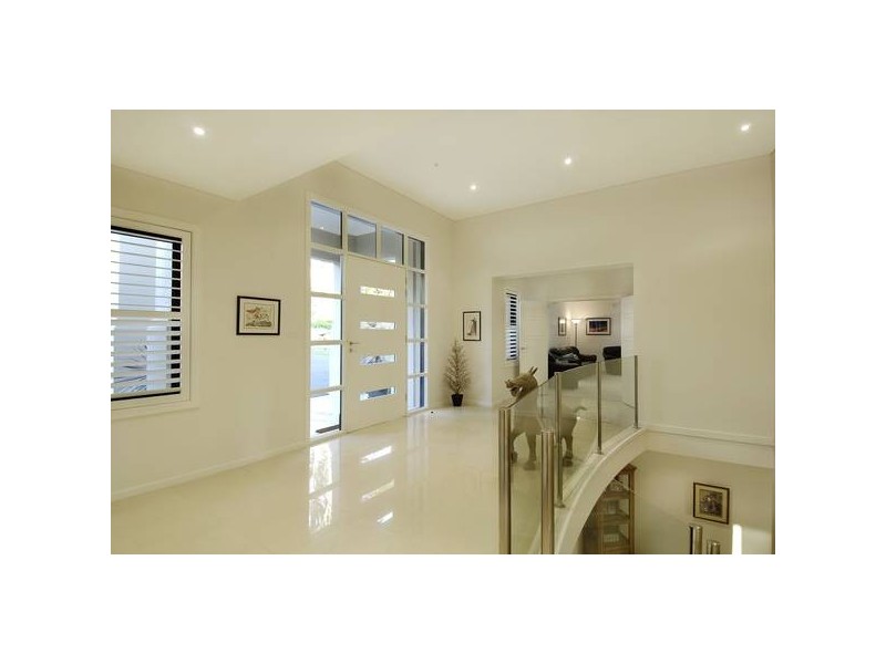 West Pennant Hills NSW 2125