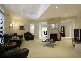 West Pennant Hills NSW 2125