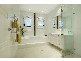 West Pennant Hills NSW 2125
