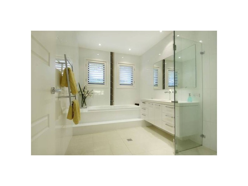West Pennant Hills NSW 2125
