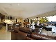 West Pennant Hills NSW 2125