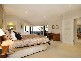 West Pennant Hills NSW 2125