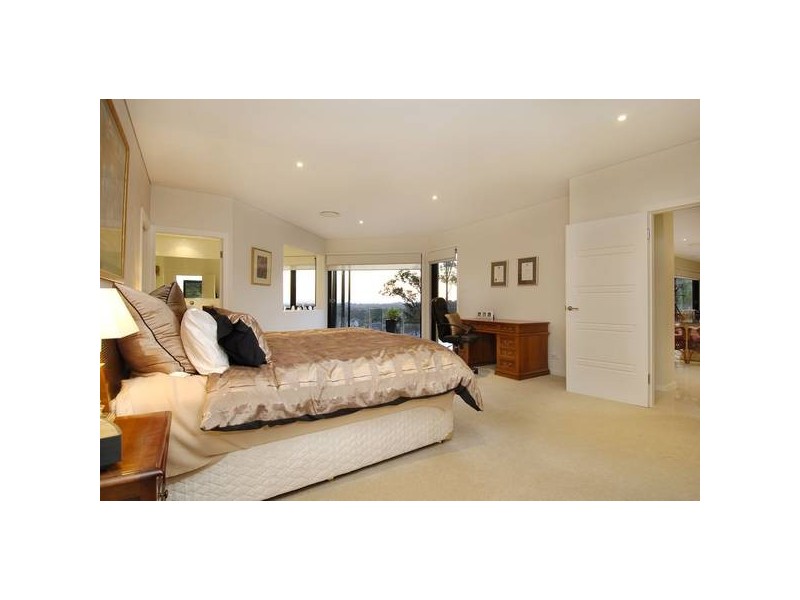 West Pennant Hills NSW 2125