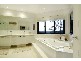 West Pennant Hills NSW 2125