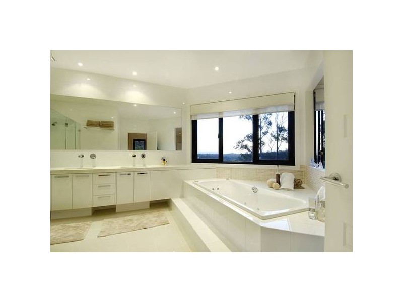West Pennant Hills NSW 2125