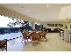 West Pennant Hills NSW 2125