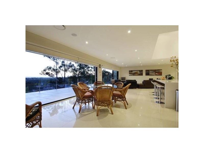 West Pennant Hills NSW 2125