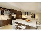 West Pennant Hills NSW 2125