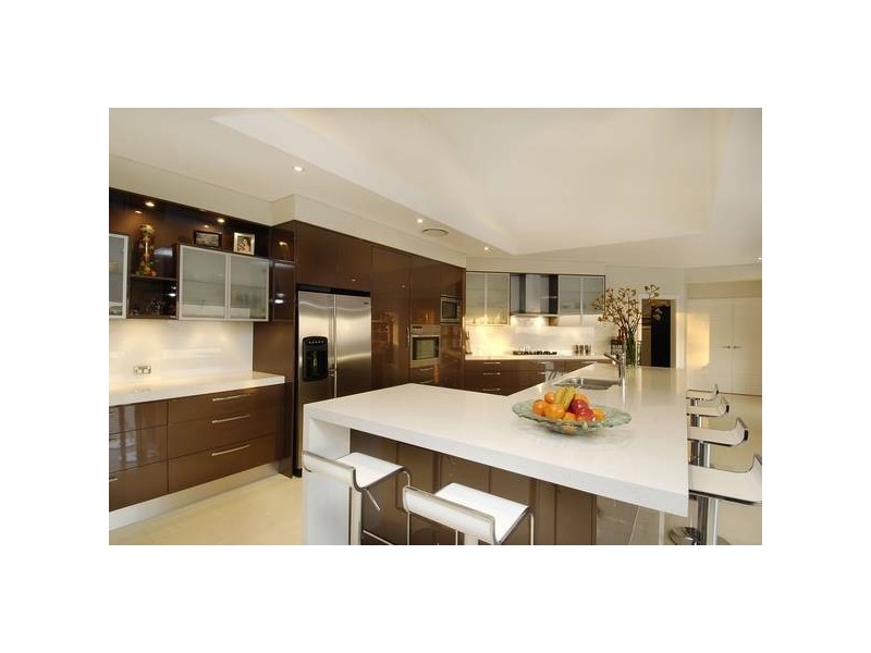 West Pennant Hills NSW 2125