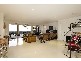 West Pennant Hills NSW 2125